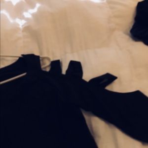 Brand New Top Never Worn